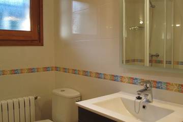 Ferienhaus für 4 Personen in Begur, Niederampurien, Bild 4