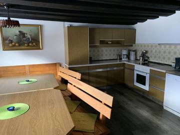 Vakantiehuis voor 19 Personen in Heiligenblut, Bezirk Spittal an der Drau, Afbeelding 1