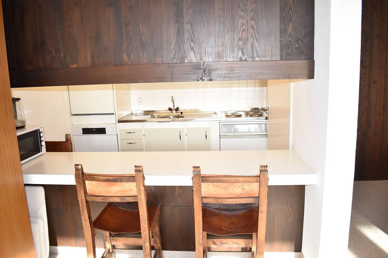 Apartamento entero, *** Ferienwohnung Residenz Astoria, Lenzerheide in Vaz/Obervaz, Plessur alps