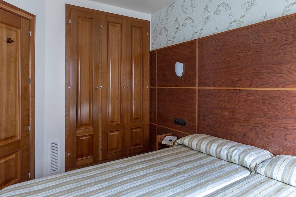 Apartamento entero, Apartamento Torre 2 in Puerto de la Selva, Alt Empordà