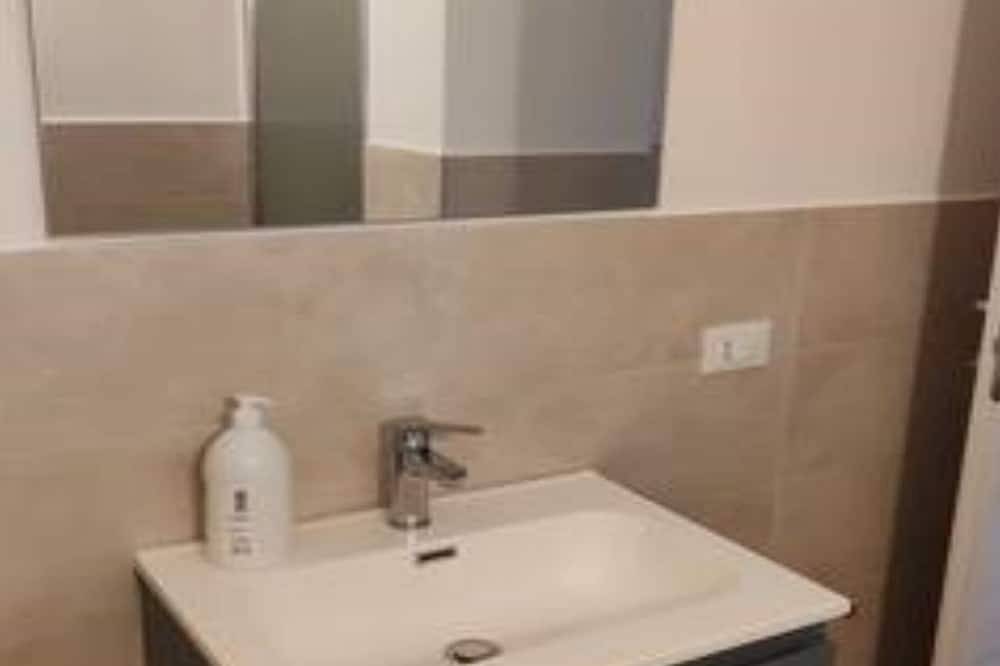 Appartamento intero, Marzamemi Super Cool in Marzamemi, Pachino