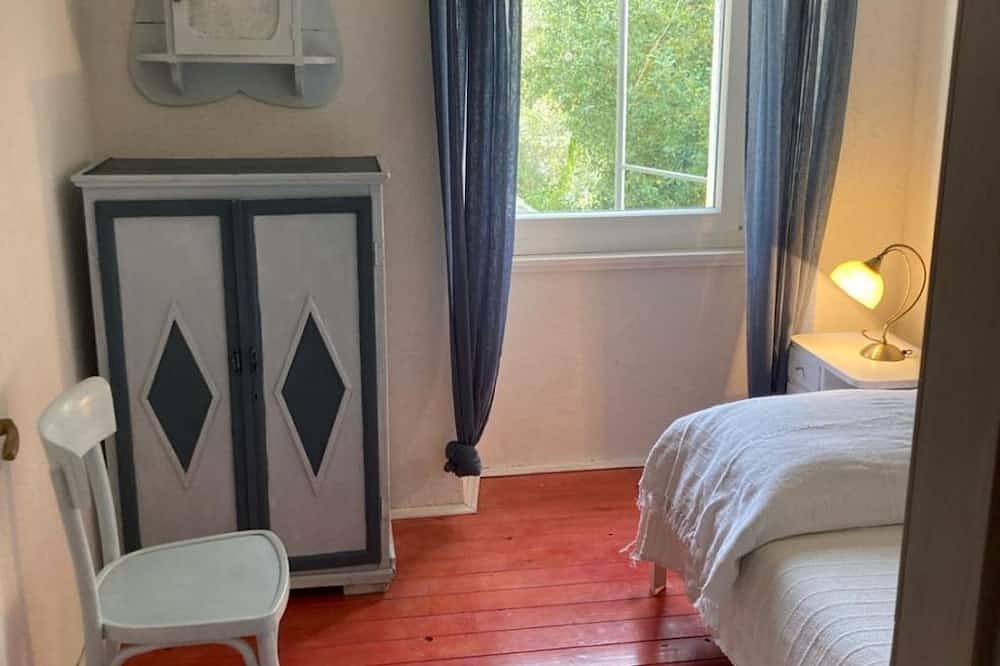Haus Gora - Bobovisce in Milna, Brac