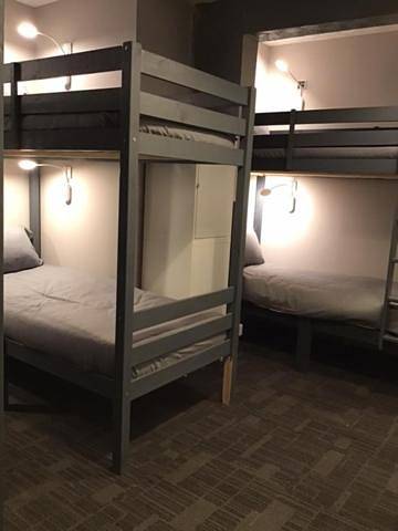 Location de vacances pour 3 personnes dans Kyle of Lochalsh - 4