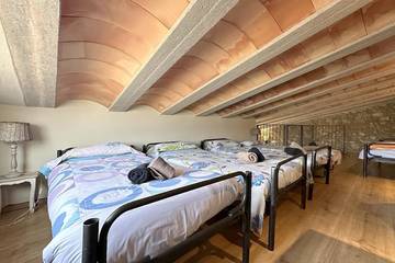 Cottage voor 9 Personen in Ullà, Lower Empordà, Afbeelding 2