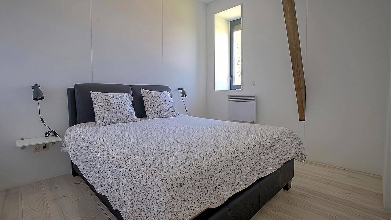 Ferienhaus für 10 Personen (300 m²) in Gourdon in Gourdon, Lot