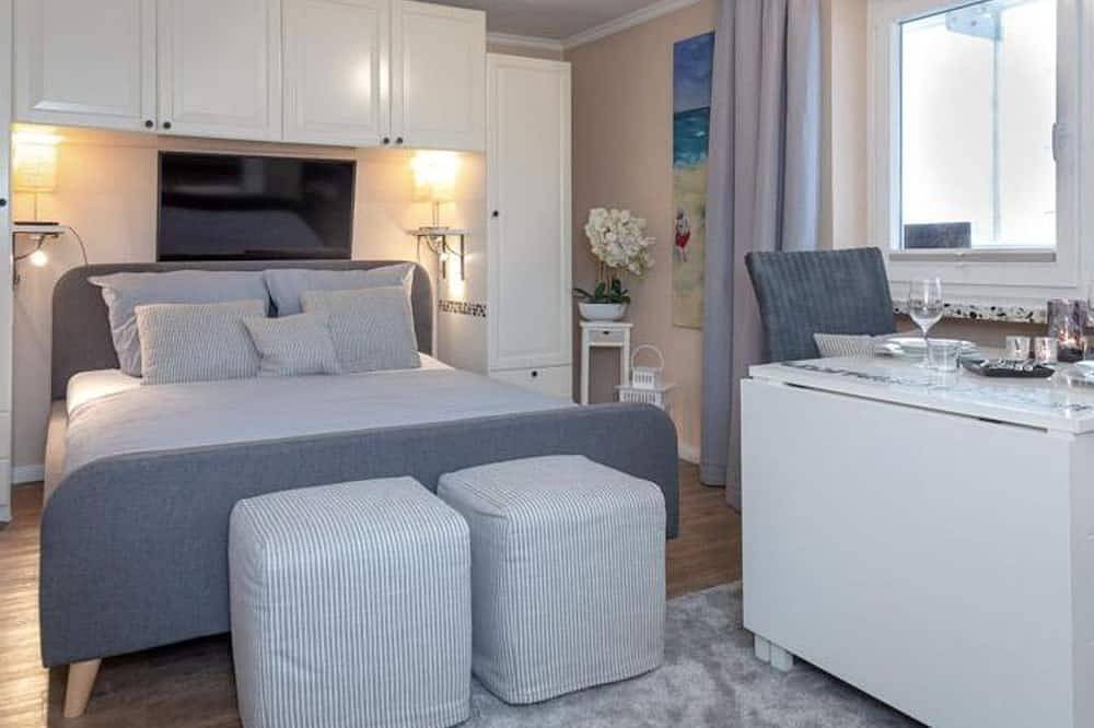 Appartamento vacanze a Sylt a partire da 124€ a notte