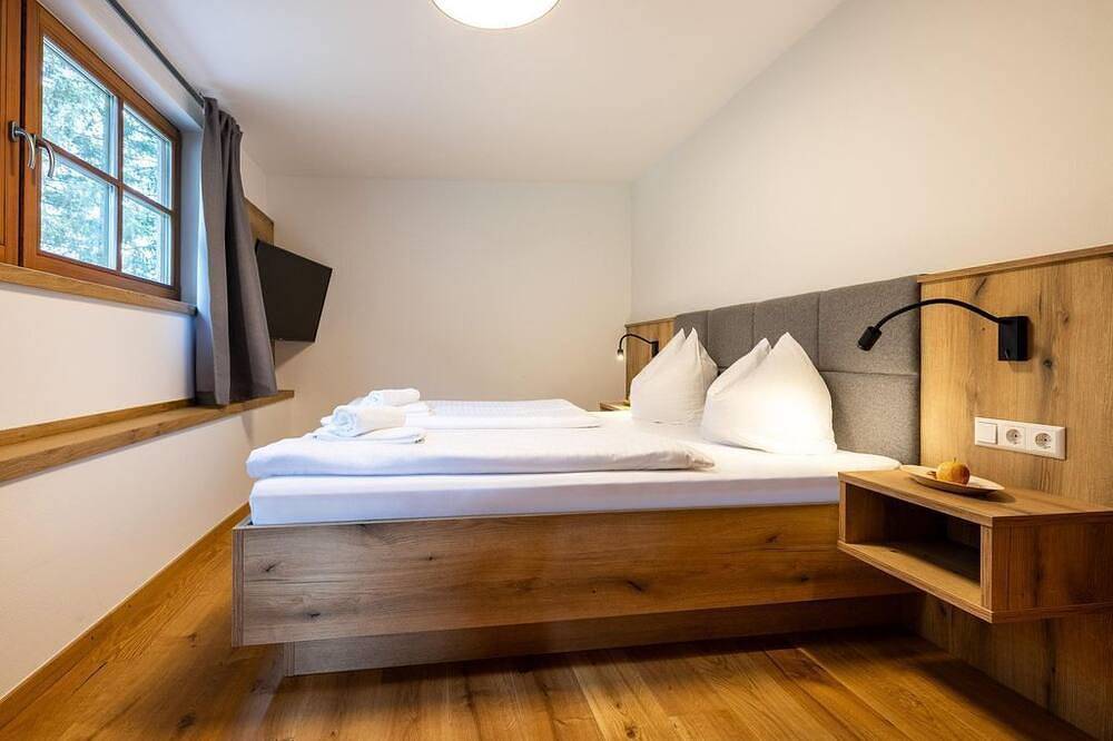 Turmsuite - Der Lammhof in Wagrain, Ski Amadé