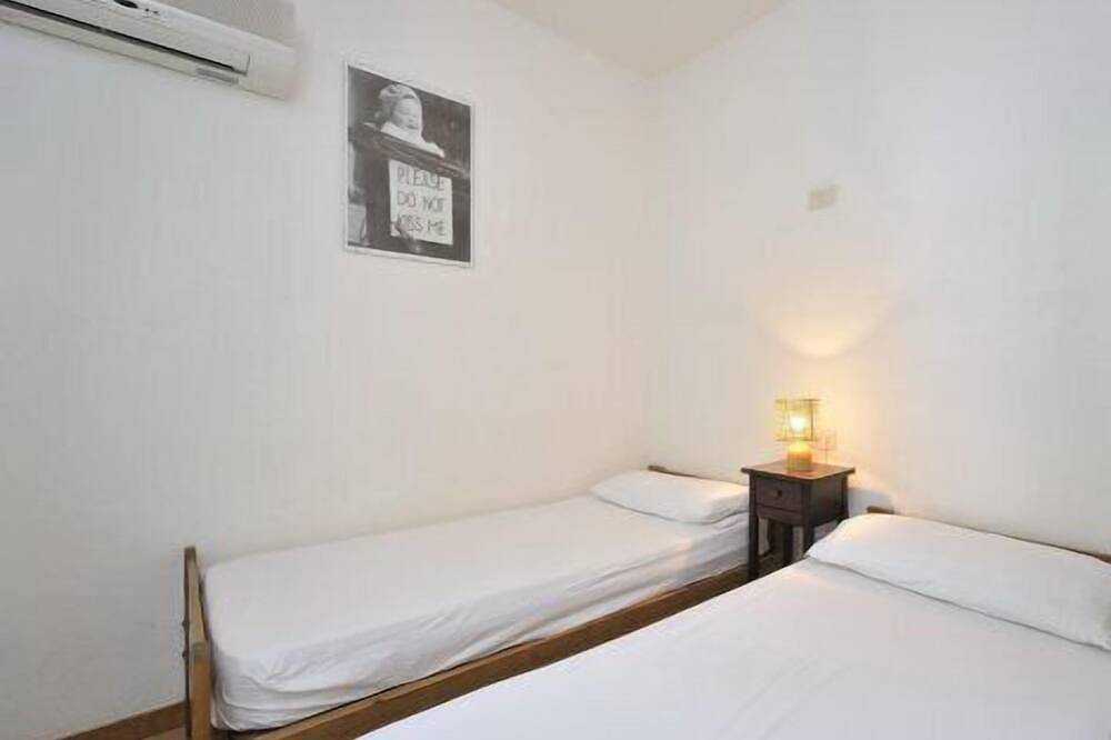 Villasimius - in Porto Sa Ruxi, Province de Cagliari