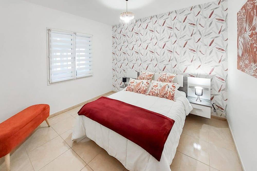 Gorgeous home in Linxe in Linxe, Côte d’Argent