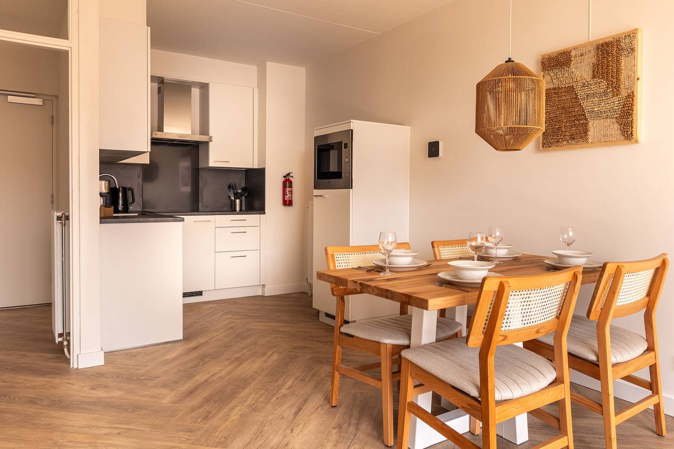 Vakantie Zeeland — Vz2434 Vakantiehuis Bruinisse in Aquadelta, Bruinisse