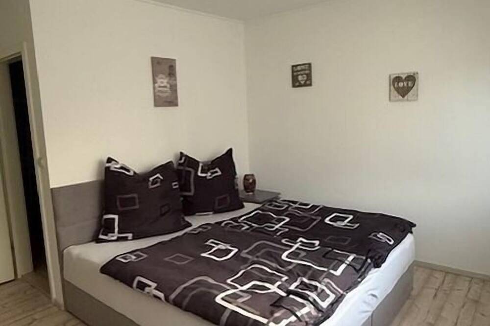 Ferienhaus für 5 Gäste mit 77m² in Luckenwalde in Luckenwalde, Teltow-Fläming