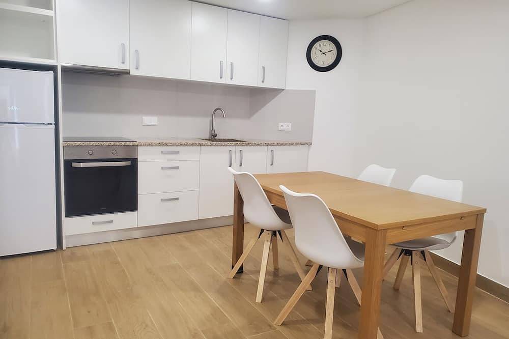 Ganze Wohnung, Charming Jasmin house in Viseu, Viseu Distrikt