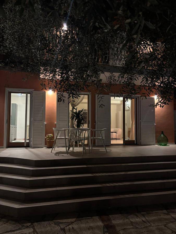 Villa in Capalbio, Provincia di Grosseto