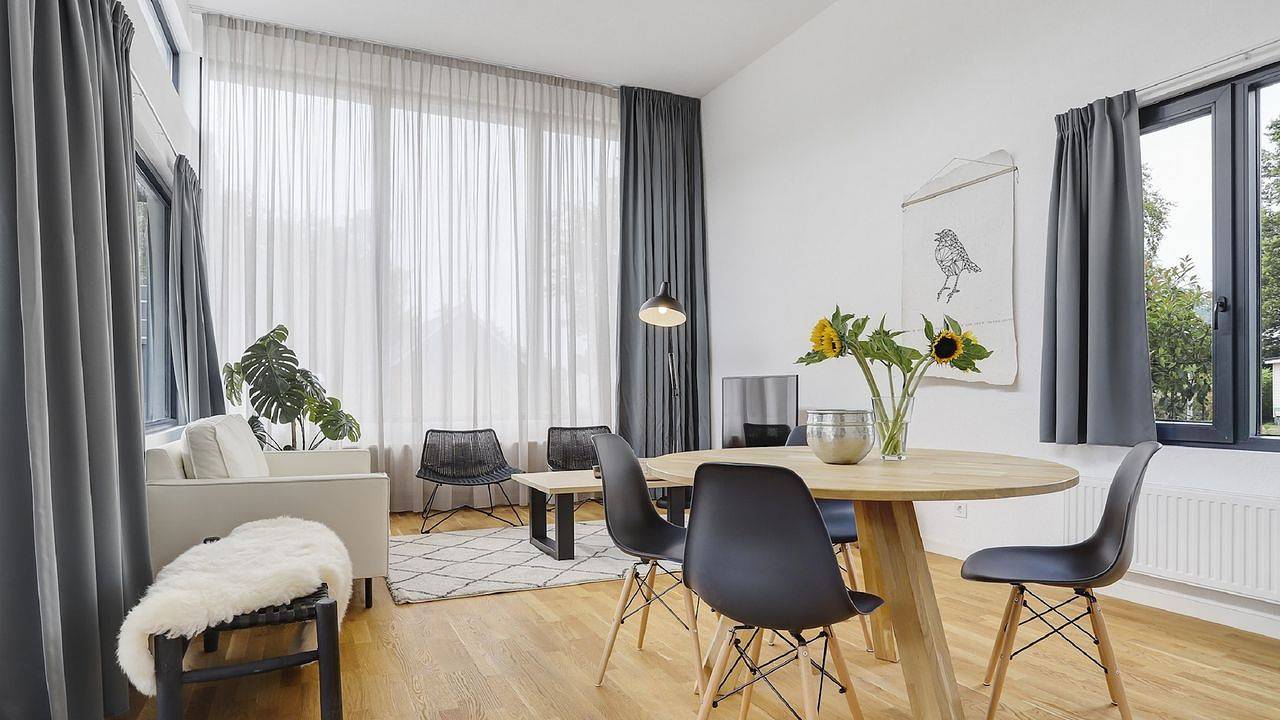 Vakantiehuis voor 5 personen met zwembad in Enter, Twente