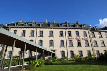 Holiday Rental for 4 People in Dinan, Dinan region, Photo 2