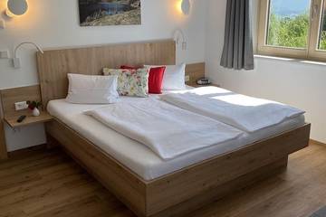 B&b für 9 Personen in Rohrmoos, Schladming und Umgebung, Bild 1