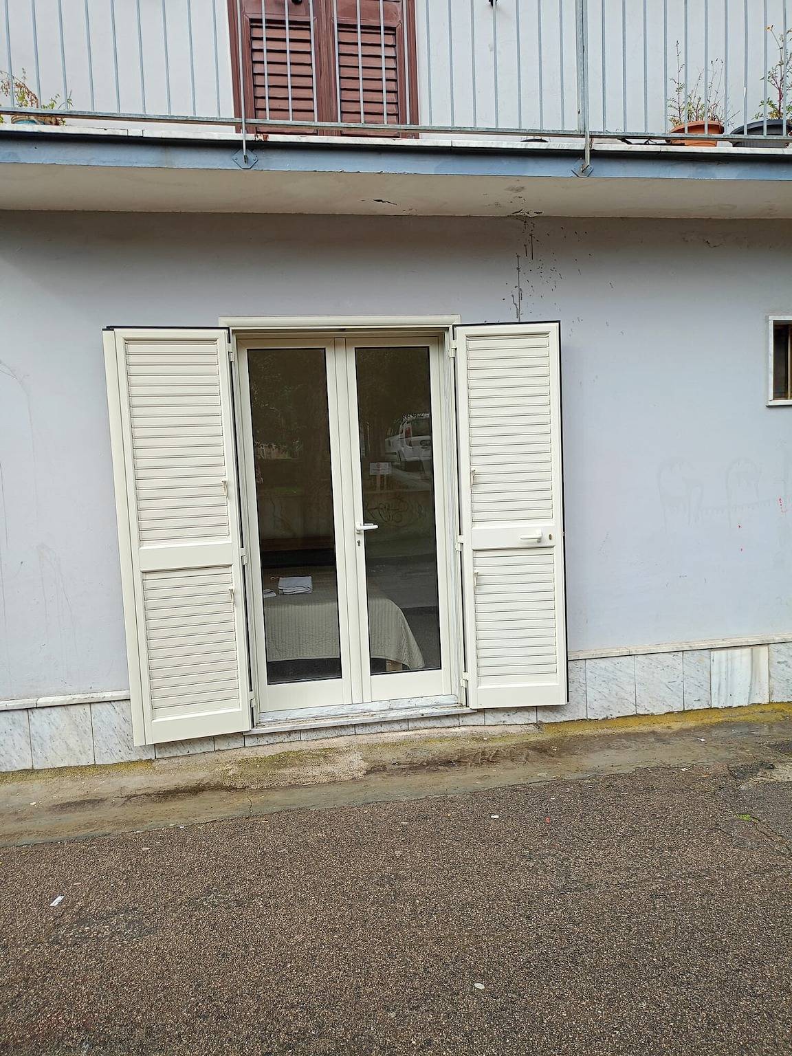 B&b per 2 Persone in Supersano, Salento