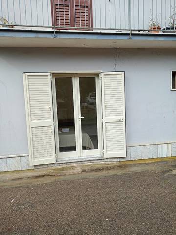 B&b per 2 Persone in Supersano, Salento, Foto 1