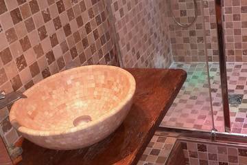 Chambre D’hôte pour 2 Personnes dans Taninges, Région de Bonneville, Photo 1