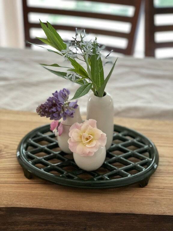 Pennsy Ridge Hideaway: Relax in our centrally-located wooded retreat w/ hot tub in Lancaster County