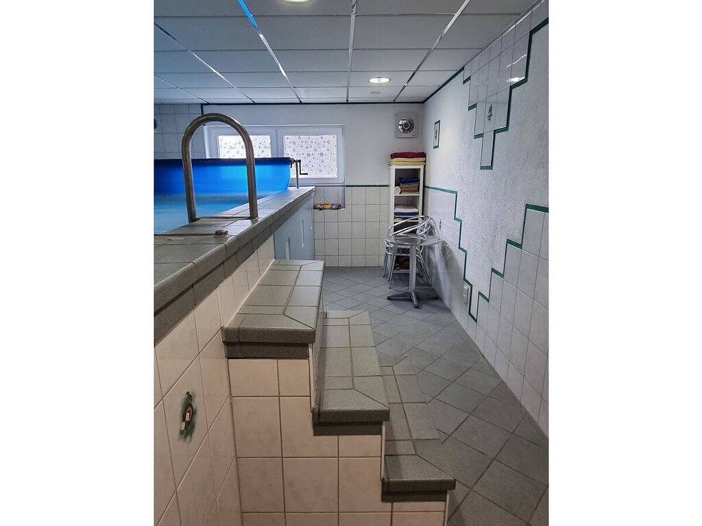 Ferienwohnung-Petermann in Niedernhausen, Rheingau-Taunus-Kreis