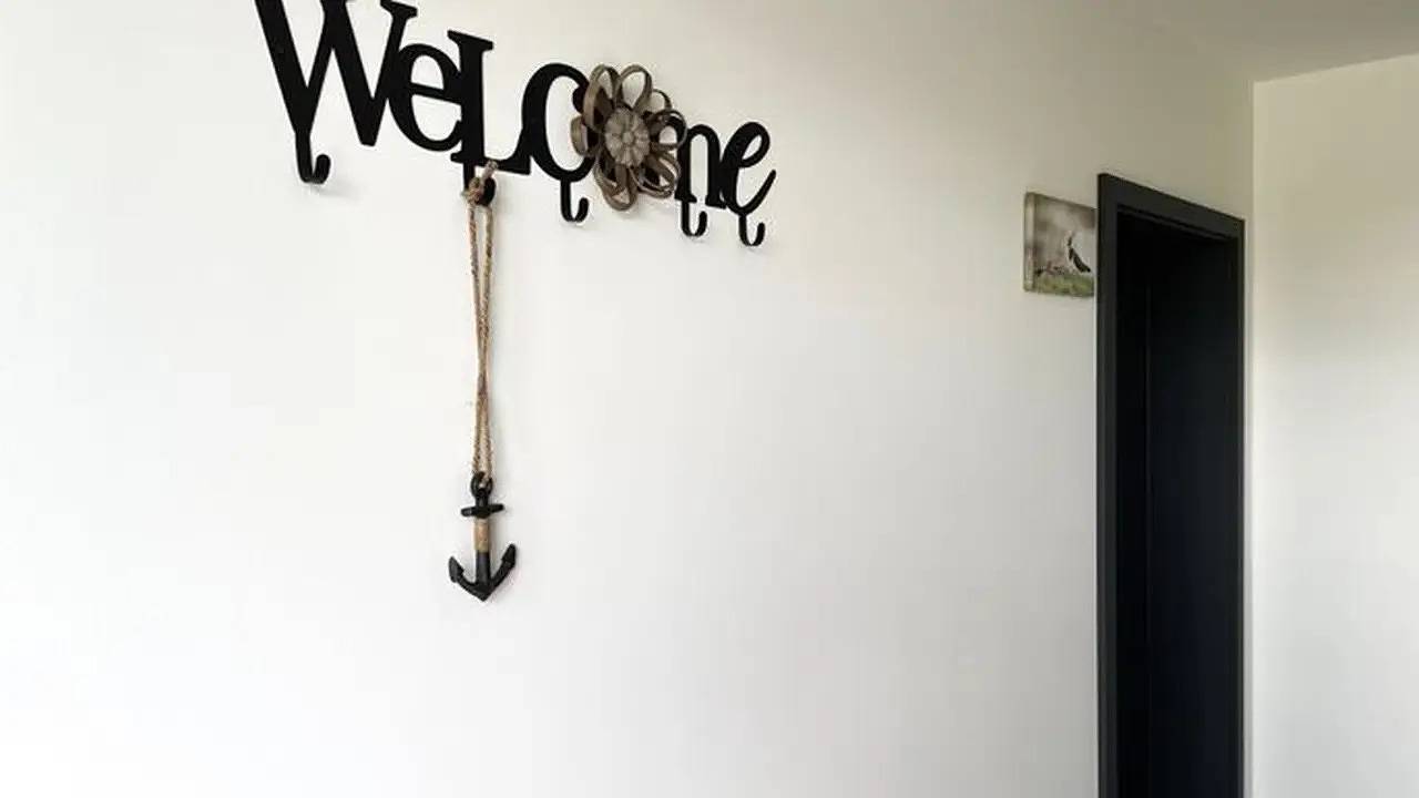 Ganze Ferienwohnung, Ferienwohnung für 3 Personen (70 m²) in Groß Düben in Groß Düben, Lausitzer Seenland
