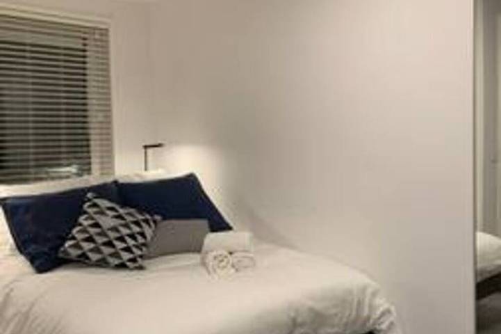 Ferienwohnung für 2 Personen in Delft - 3