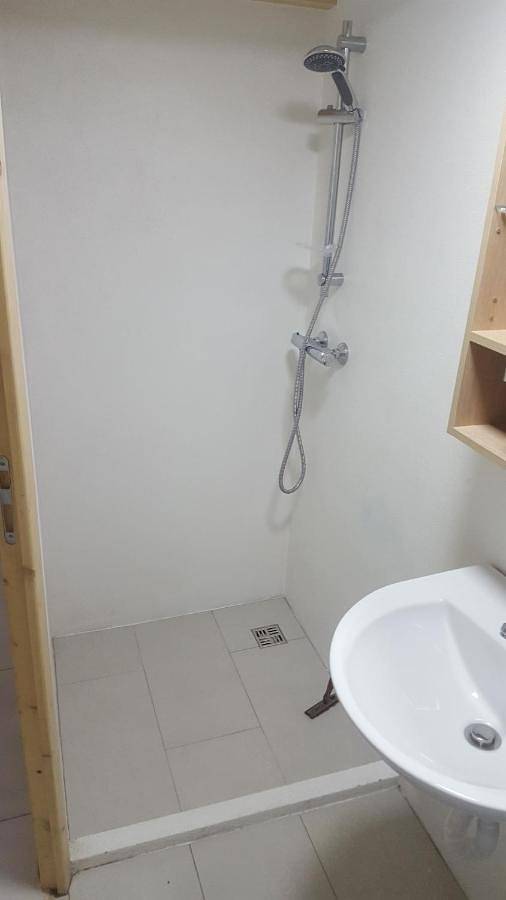 Gîte pour 3 personnes à Belfort - 3