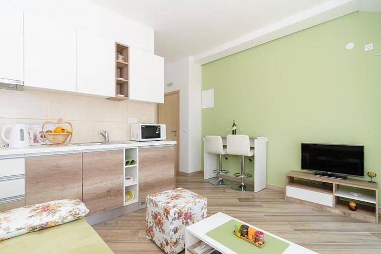 Appartamento vacanze a Breno a partire da 115€ a notte