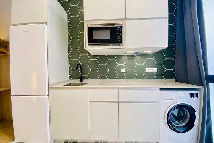 Ferienwohnung für 4 Personen - 1