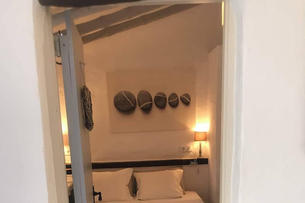 Rural Cottage near Huercal Overa, Almeria with stunning private pool in Huércal-Overa, Almería Province