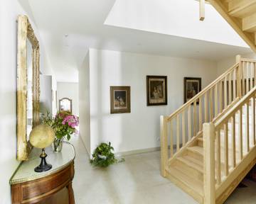 Holiday Rental for 4 People in Montpellier, Montpellier region, Photo 4