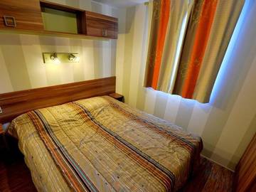 Camping pour 6 Personnes dans Saint-Rome-de-Tarn, Parc naturel régional des Grands Causses, Photo 3