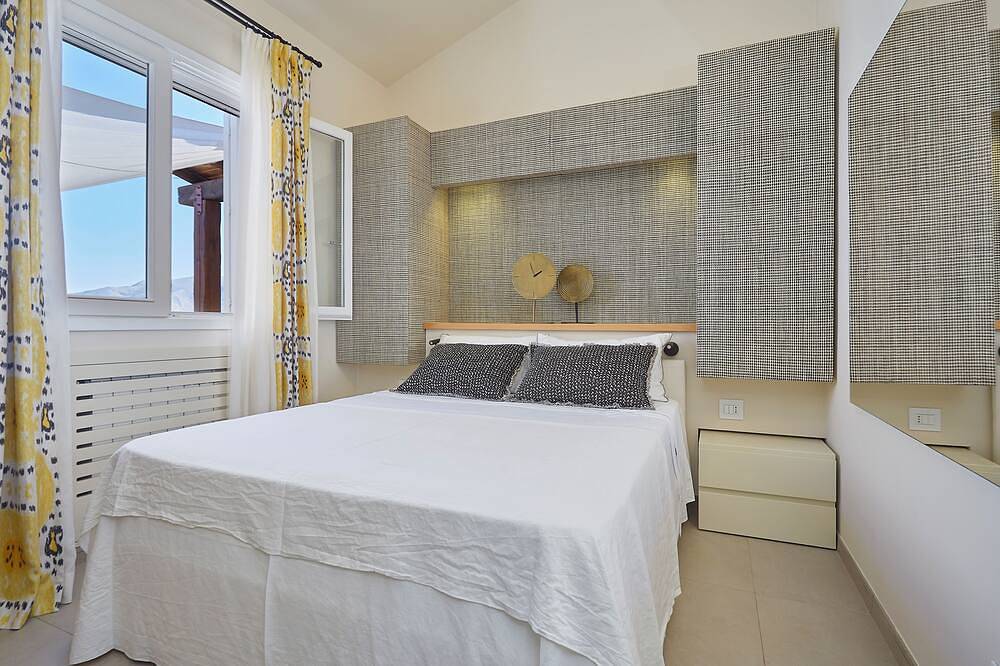 Www.Baglioridisicilia.Com - Last Minute 10/29 August! in Scopello, Castellammare del Golfo