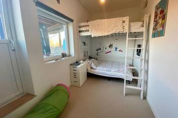 Villa for 8 Guests in Oslo, Oslo region, Picture 1