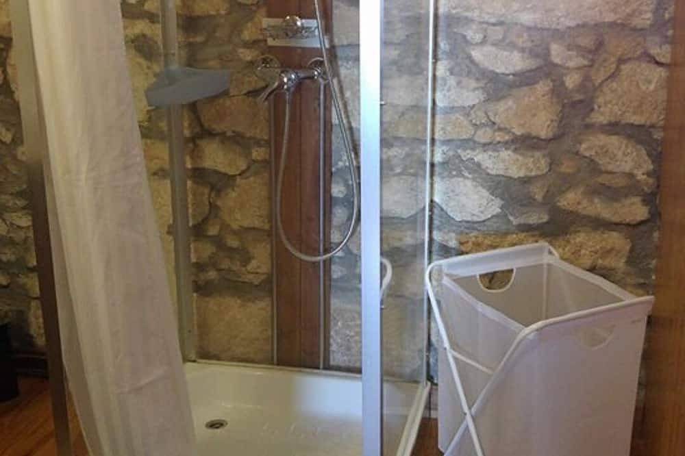 Casinha Nº461 - Rustikales Haus in Âncora, Viana do Castelo Distrikt