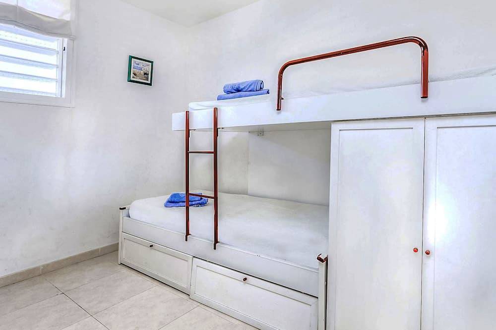 Entire apartment, Marina Palace by Interhome in Sant Antoni de Calonge, Calonge