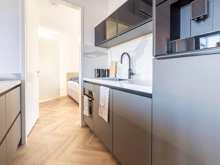 Ferienhaus für 8 Personen, mit Terrasse, kinderfreundlich am Veluwemeer - 3