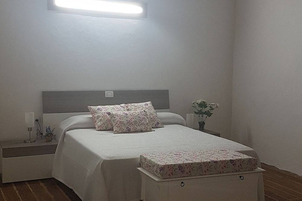 Acogedora casa en un entorno rural in Era de Mota, Valsequillo de Gran Canaria