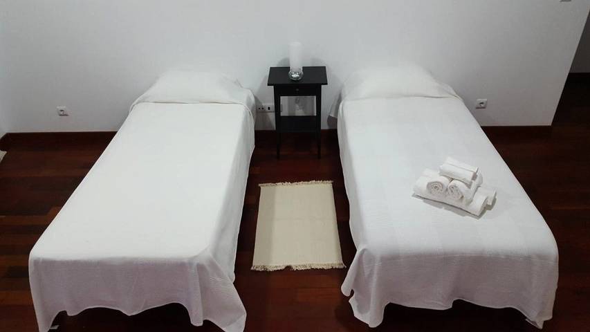 Gîte pour 2 personnes à Velas - 3