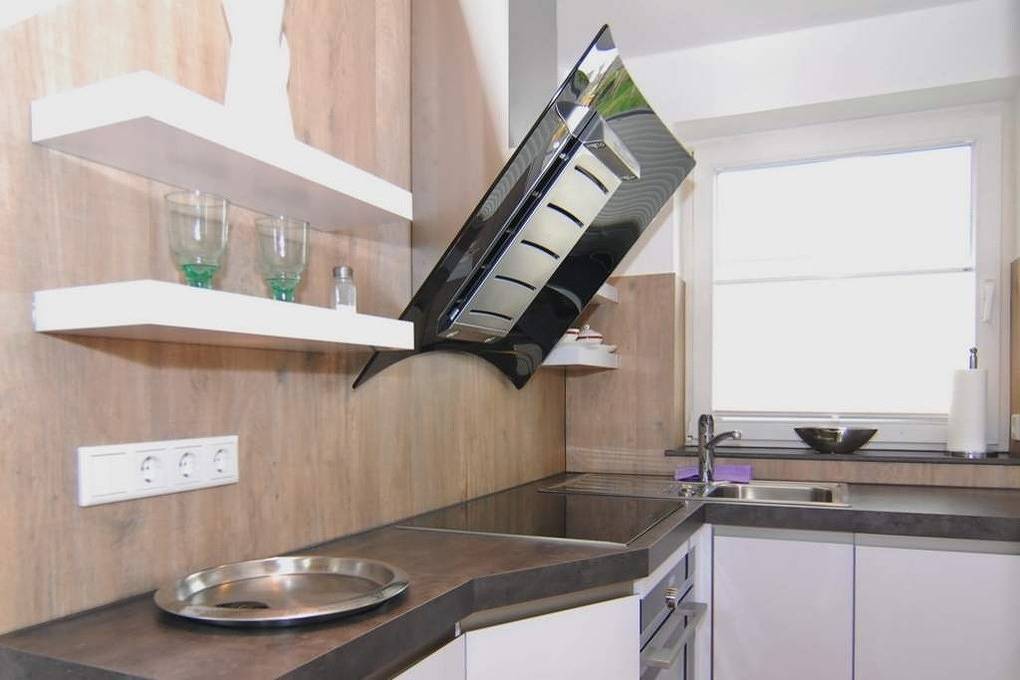 Süderstraße 29c in Westerland, Sylt (Gemeinde)