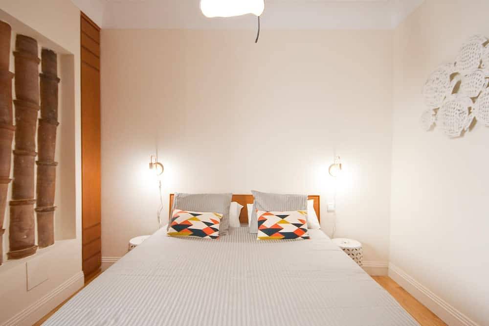 Entire apartment, Unique Penthouse Rooftop Terrace Puerta del Sol in Centro (Madrid), Madrid