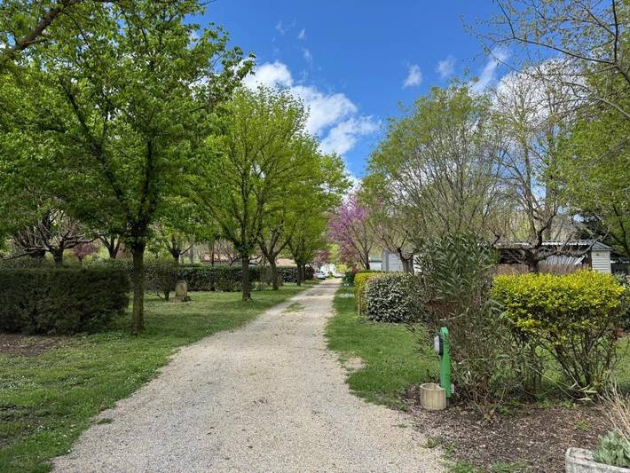 Location de vacances pour 6 personnes à Saint-Gervais-sur-Mare