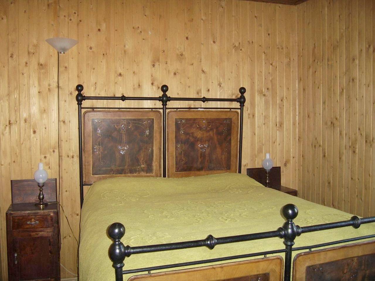 Agriturismo Mulino di Culmolle in Bagno di Romagna, Provincia di Forlì-Cesena