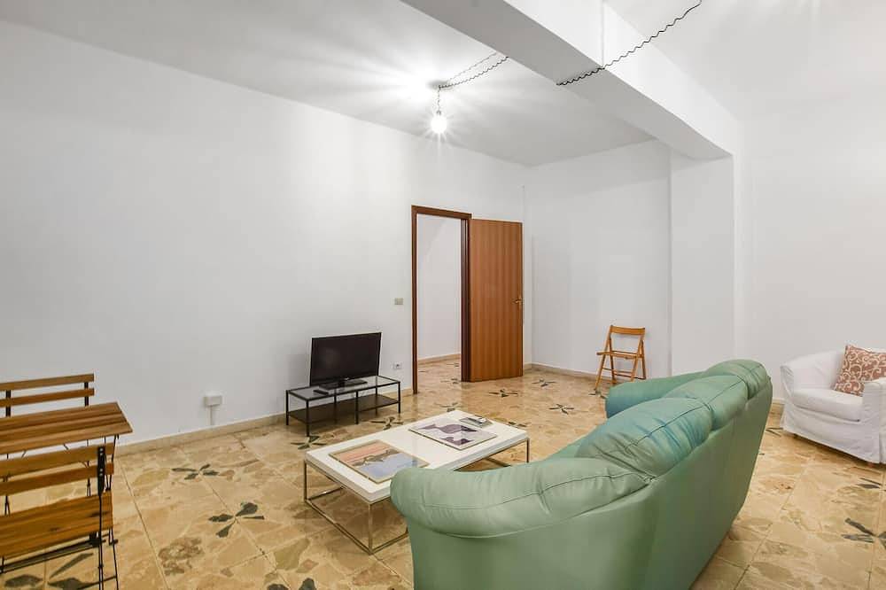 Appartamento vacanze a Costa Tirrenica Calabria a partire da 56€ a notte