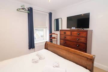 Cottage for 8 People in Derbyshire, Midlands, Photo 4