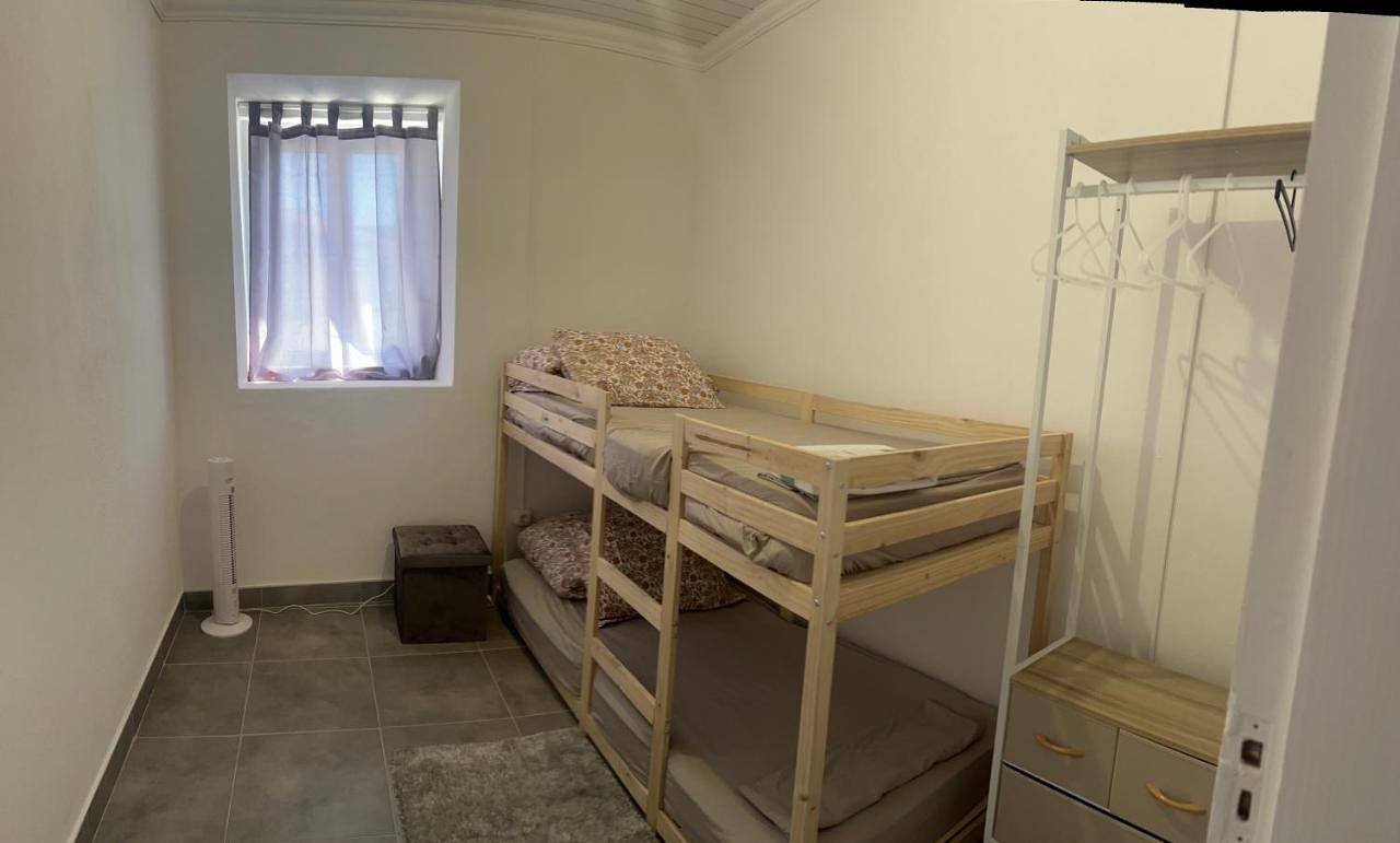 Casa da alegria in Vieira de Leiria, Leiria distrito