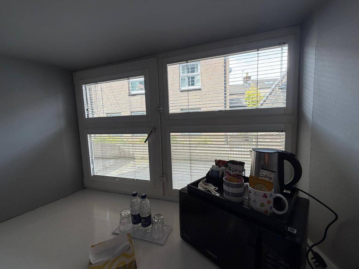 Entire holiday apartment, Double Room in Kirkby Stephen, Cumbria