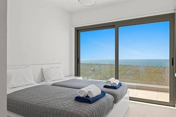 Agriturismo für 8 Personen in Südzypern, Bild 3