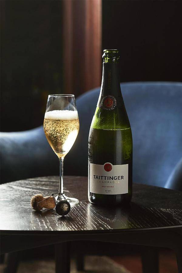 Bungalow für 2 Personen, mit Garten und Sauna sowie Pool und Whirlpool in Oberbayern - 4